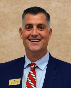 Dr. Kevin B. Russell tweet media