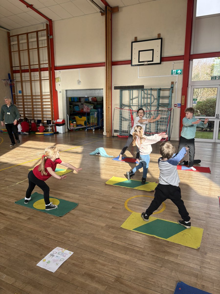 treuchafprimary tweet media