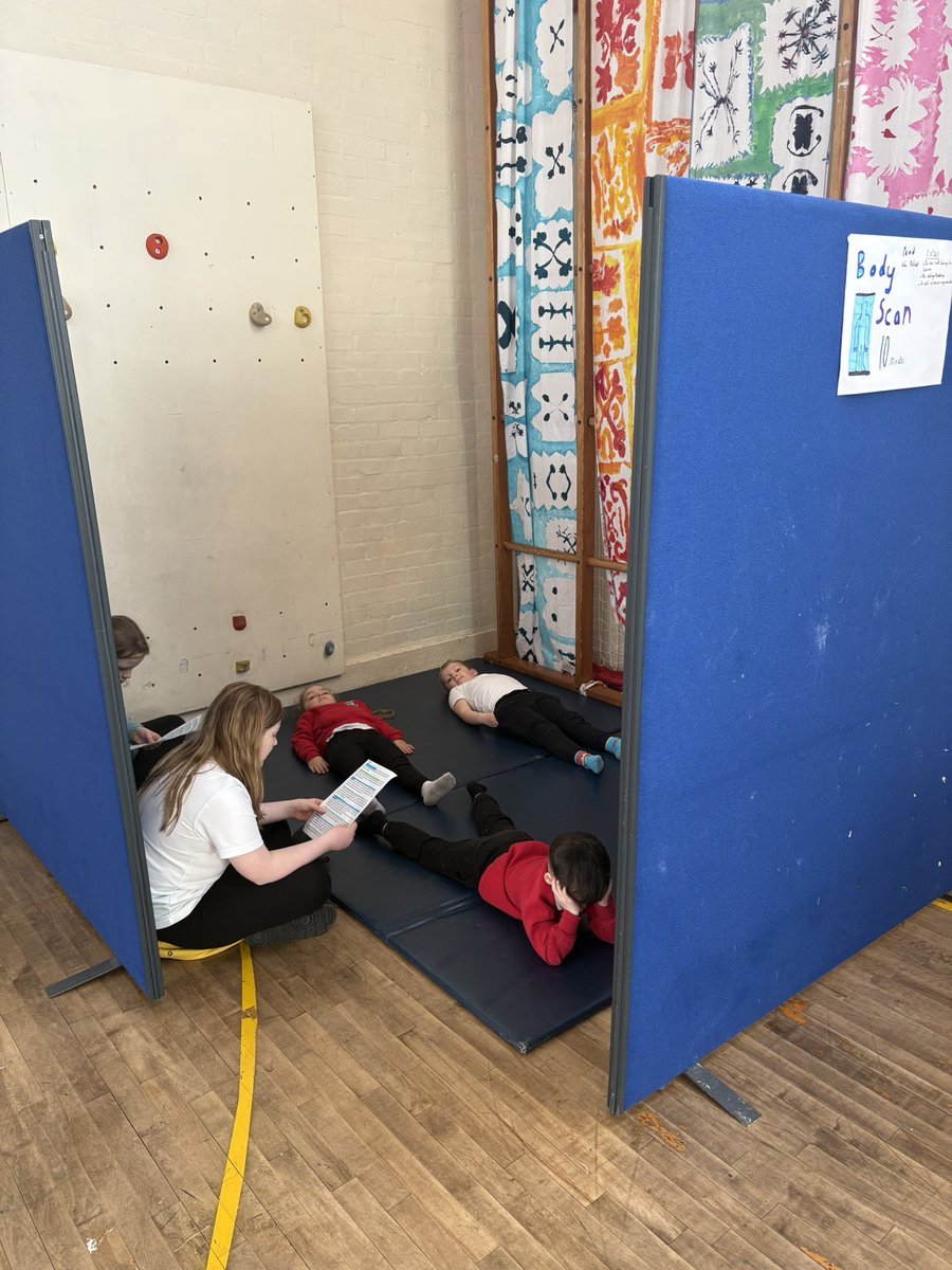 treuchafprimary tweet media