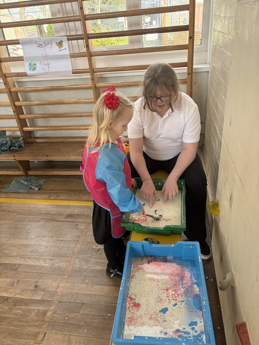 treuchafprimary tweet media