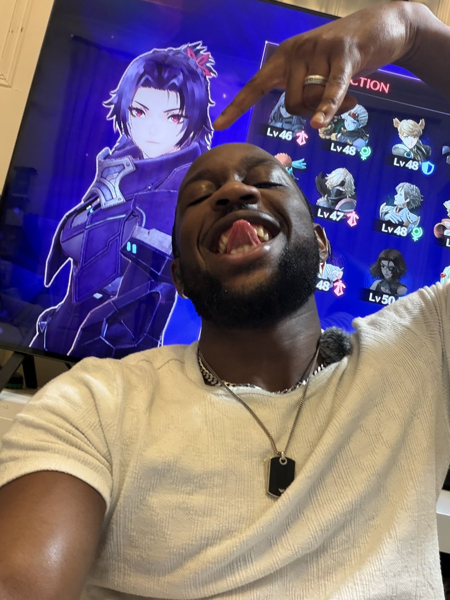 Come to prison with me and Ashera
twitch.tv/thatguy_tristan