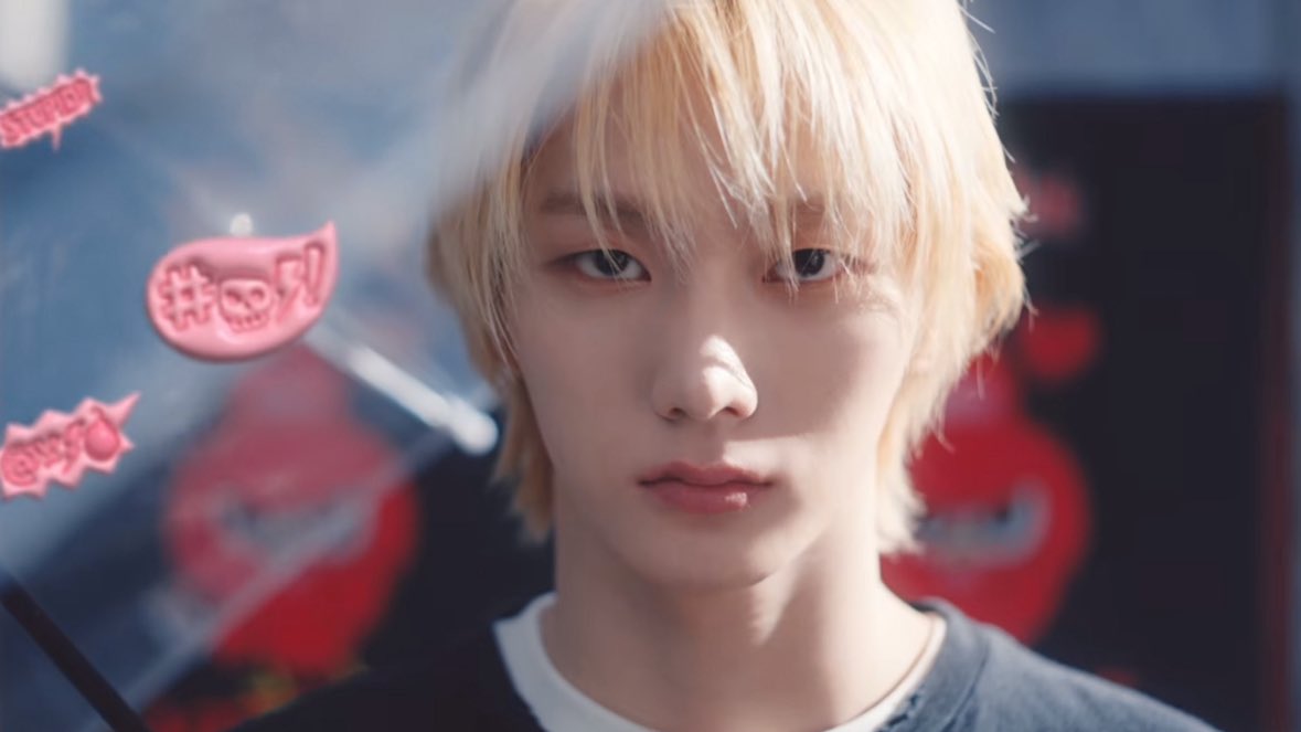 ⛄️🏠🐈 tweet media