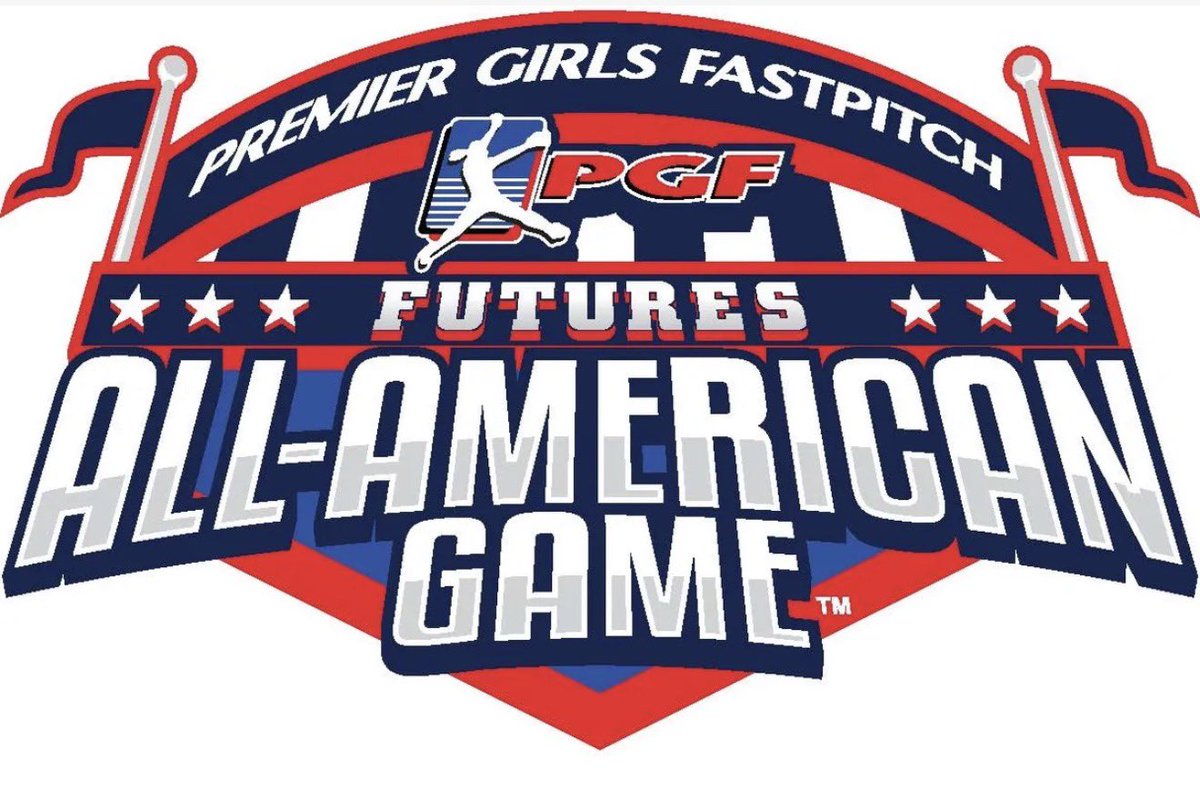 Peyton Davis 2027 tweet media