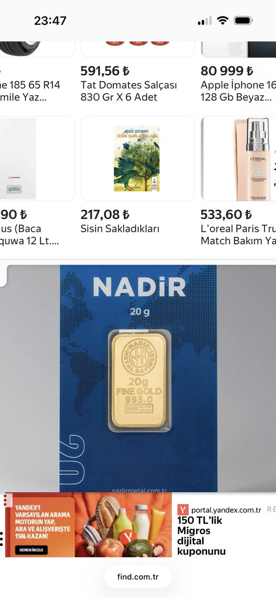 Reklam izlemek istiyorsaniz find.com.tr sitesine giriniz. Konu haric her seye ulasabilirsiniz. Websitesinin tasarimina bakin fkvksb