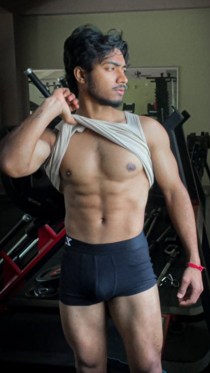 Rahul Debnath tweet media