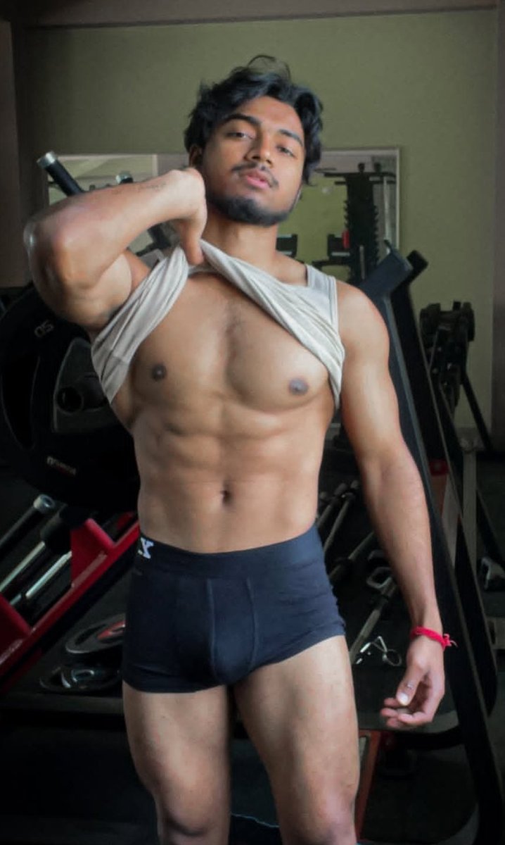 Rahul Debnath tweet media