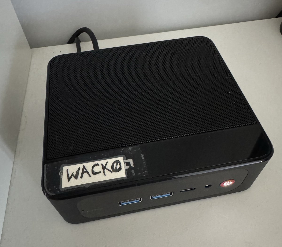 jack friks tweet media