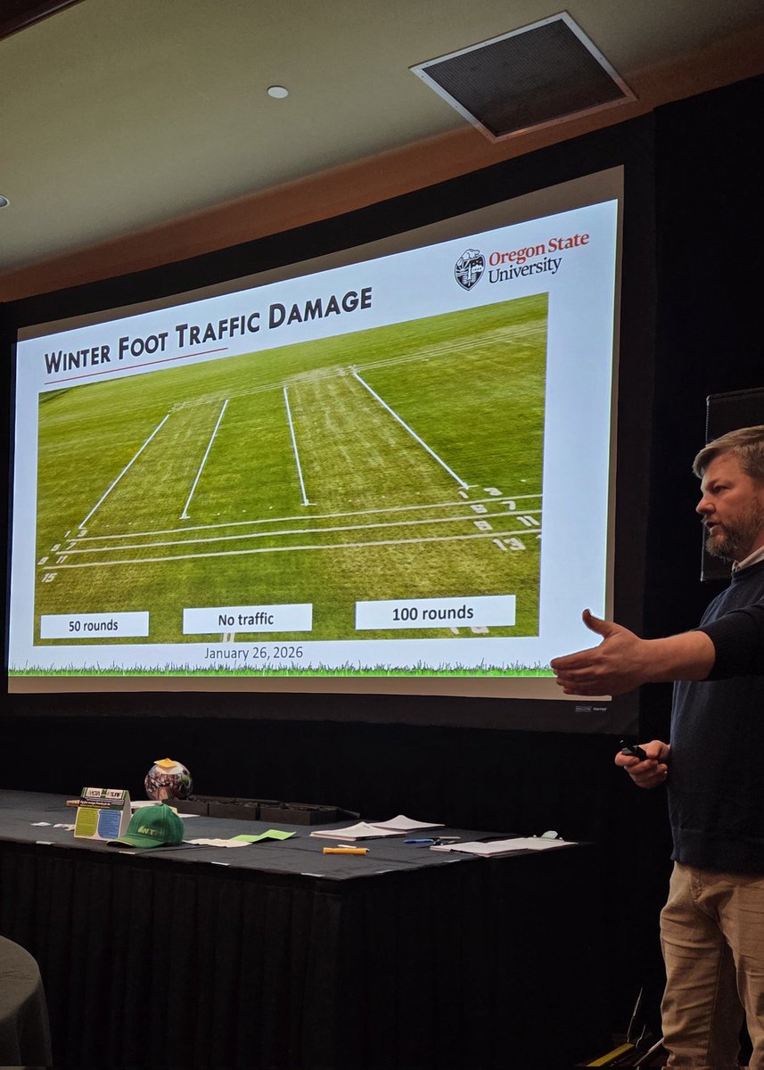 David Phipps tweet media