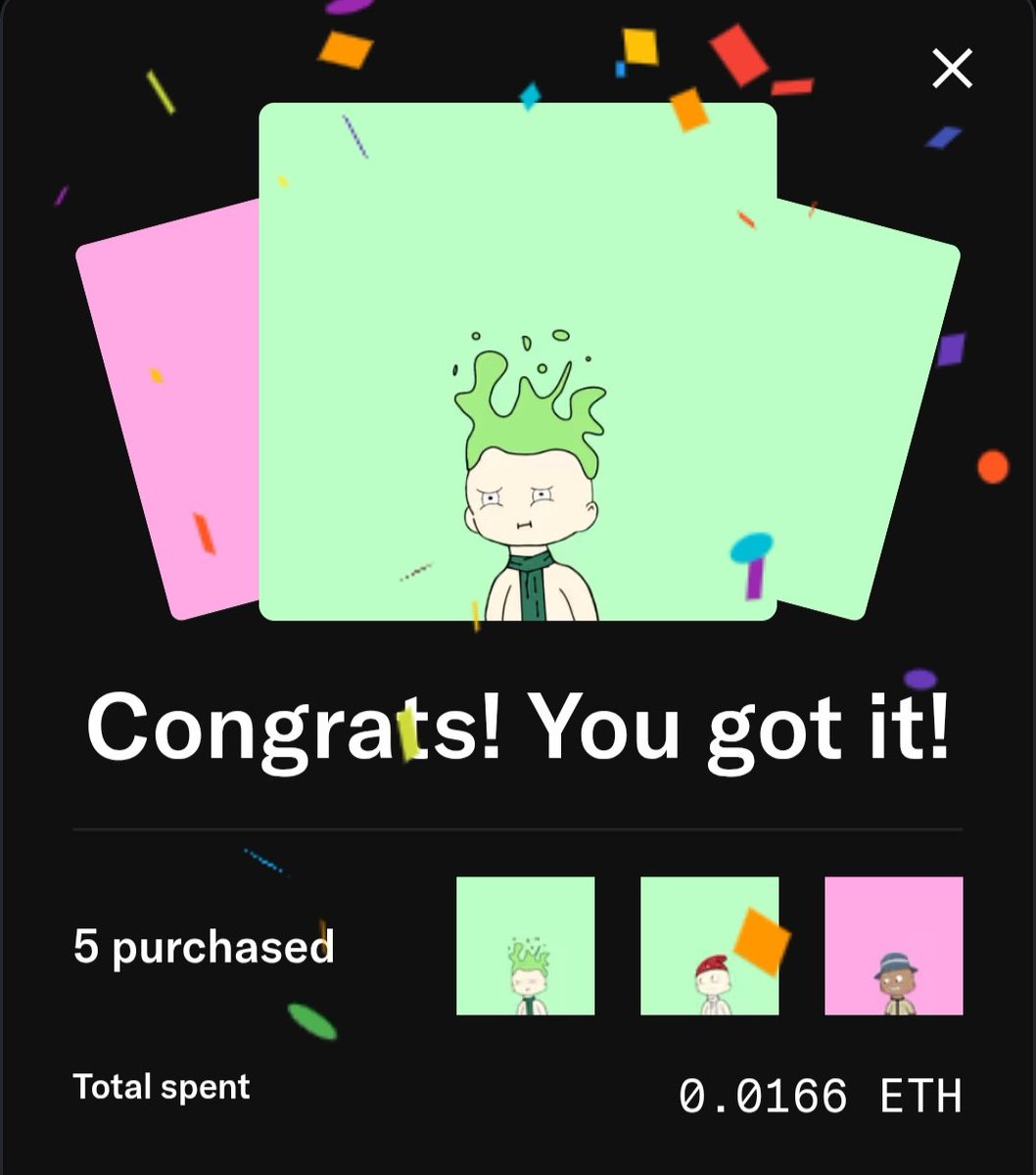 Judey bleu! tweet media