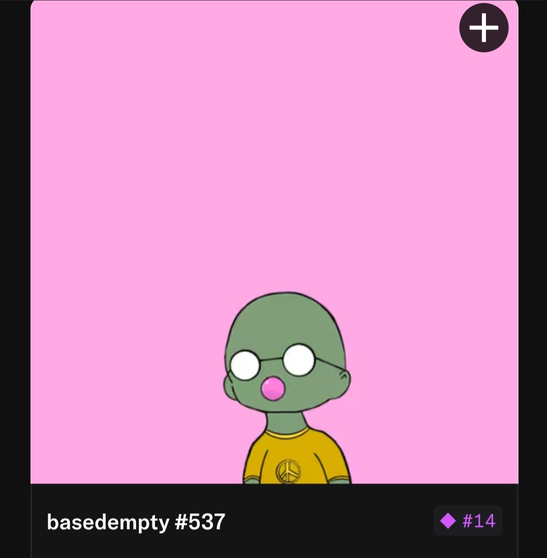 Judey bleu! tweet media