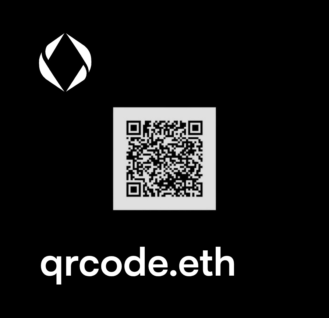 Domainers.eth tweet media