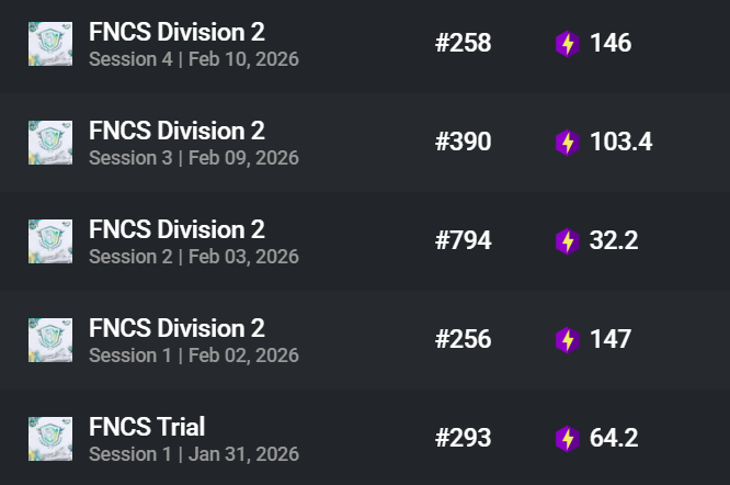 ECLIPSE VC tweet media