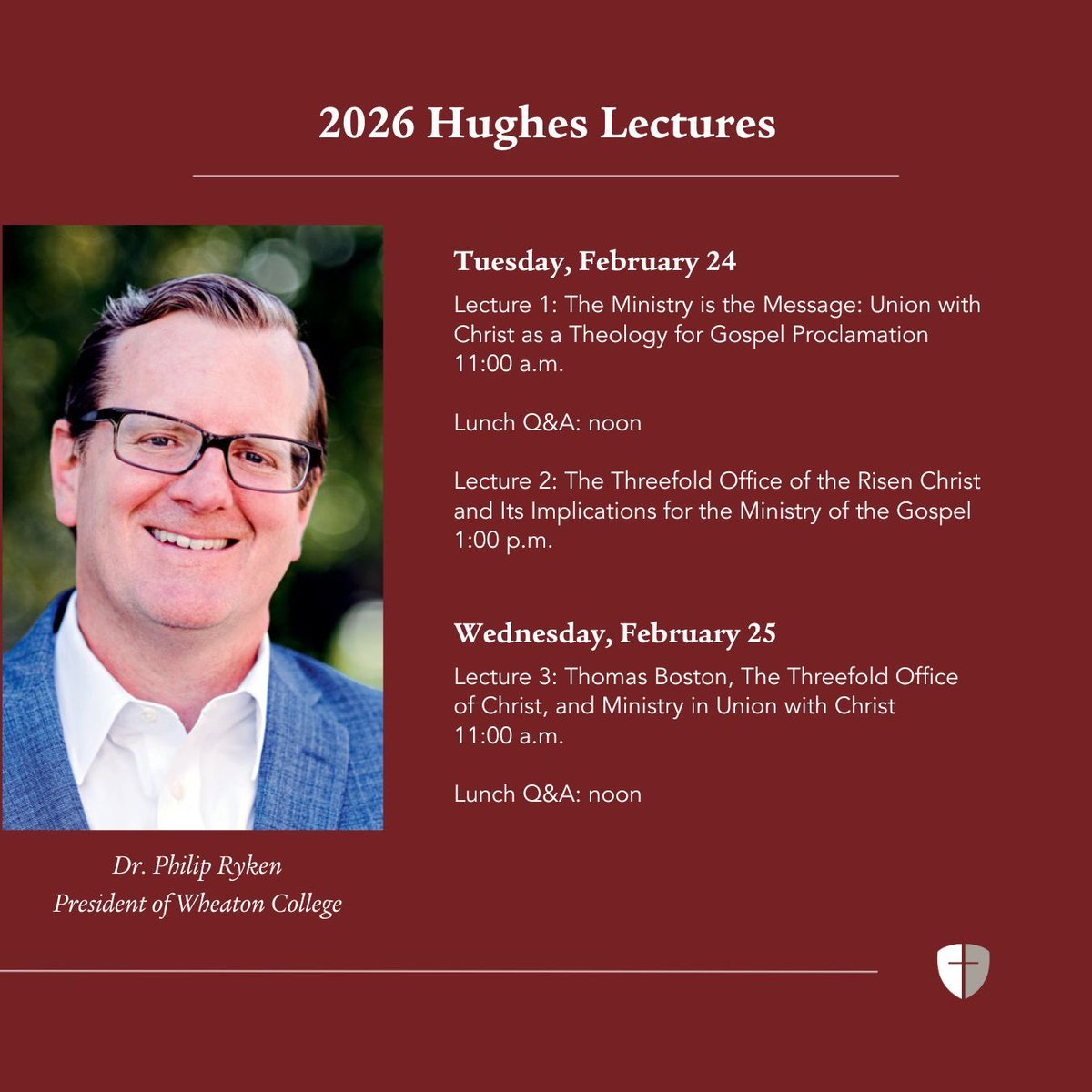 RTS Jackson tweet media