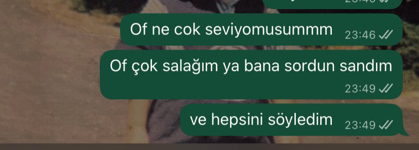 ya tweet media