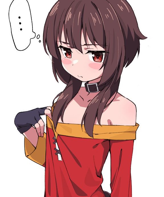 painfully source accurate 😐