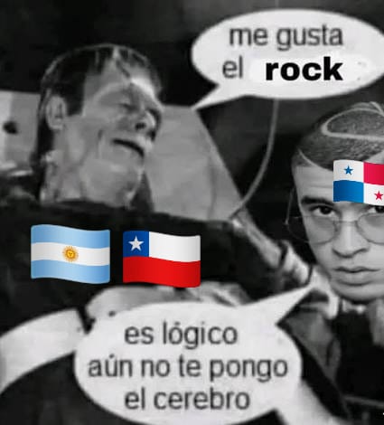 Adoren Al Buho (@adorenalbuho) on Twitter photo 