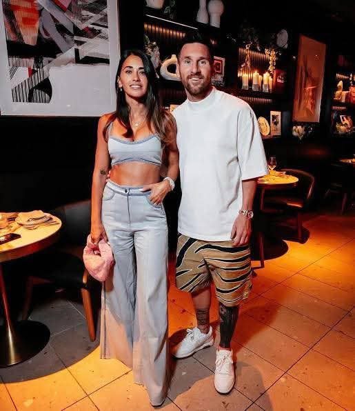 Gol Garra tweet media