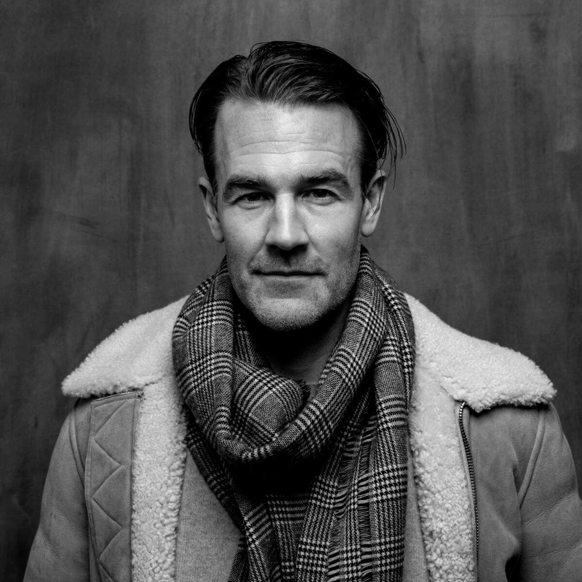 Horror31 🎃 tweet media