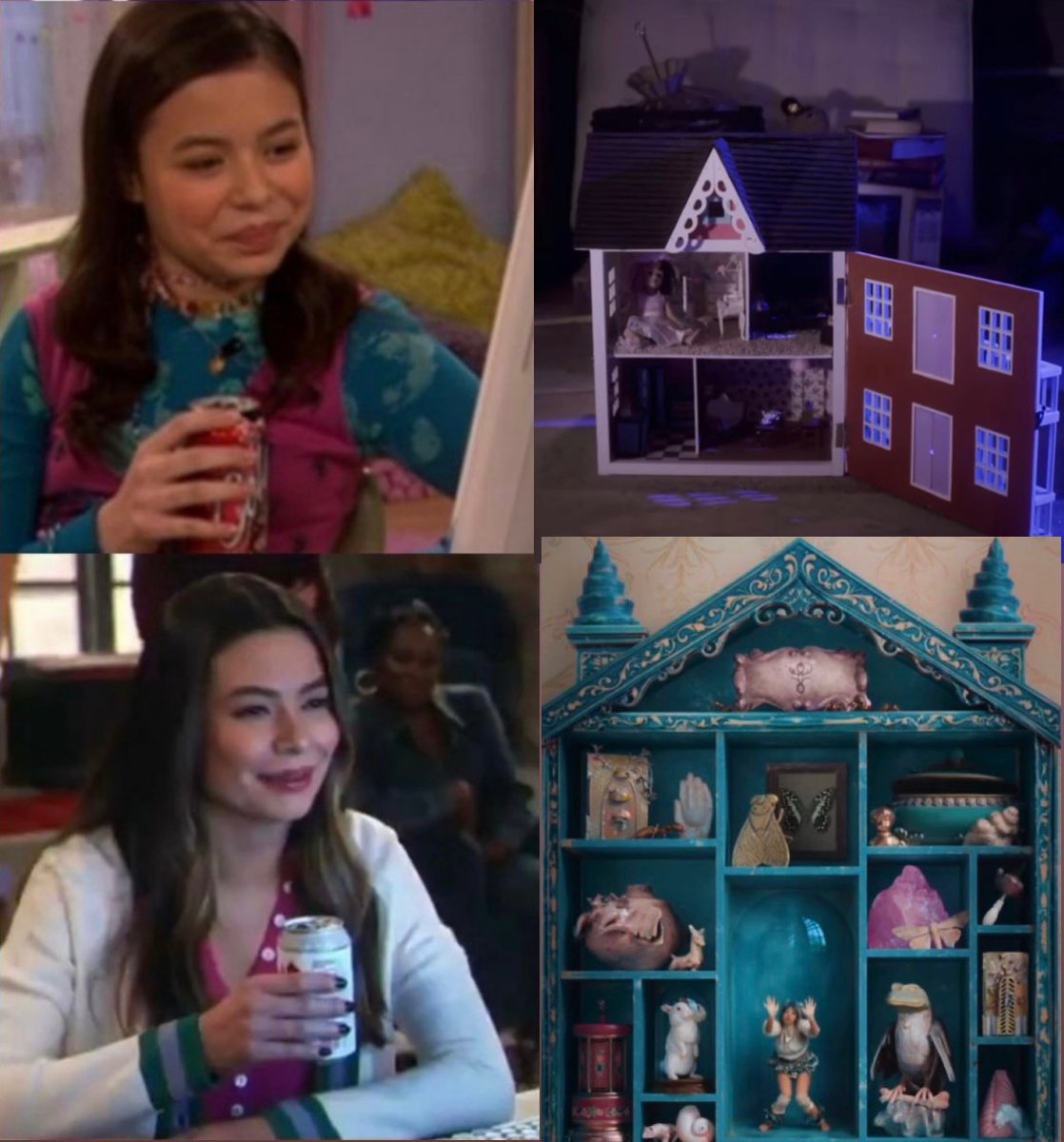 LucasSilva10112's tweet image. Do you get a deja vu?