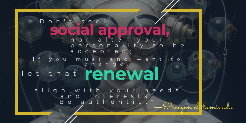 Sergio Martínez 🖊️ tweet media