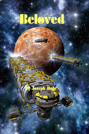 JosephAMohr1's tweet photo. #cepheusengine #travellerrpg #mongoosetraveller #megatraveller #ttrpg #sciencefictiongaming https://t.co/nGV3BGecYN https://t.co/qAZjN49HJ7