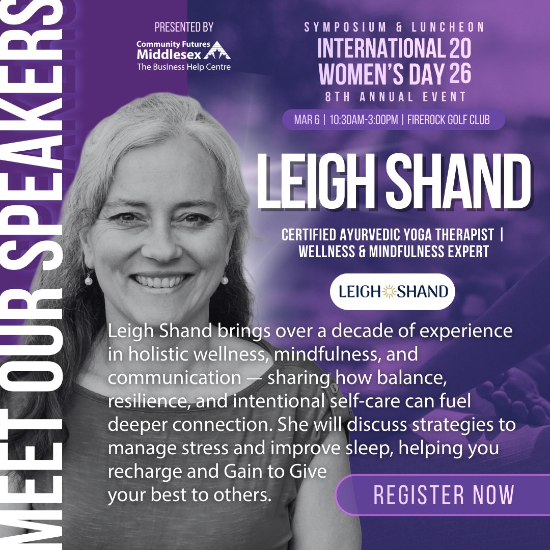 Community Futures Middlesex tweet media