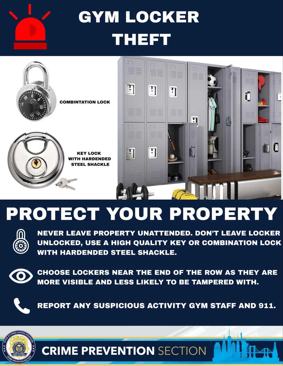 NYPD 7th Precinct tweet media