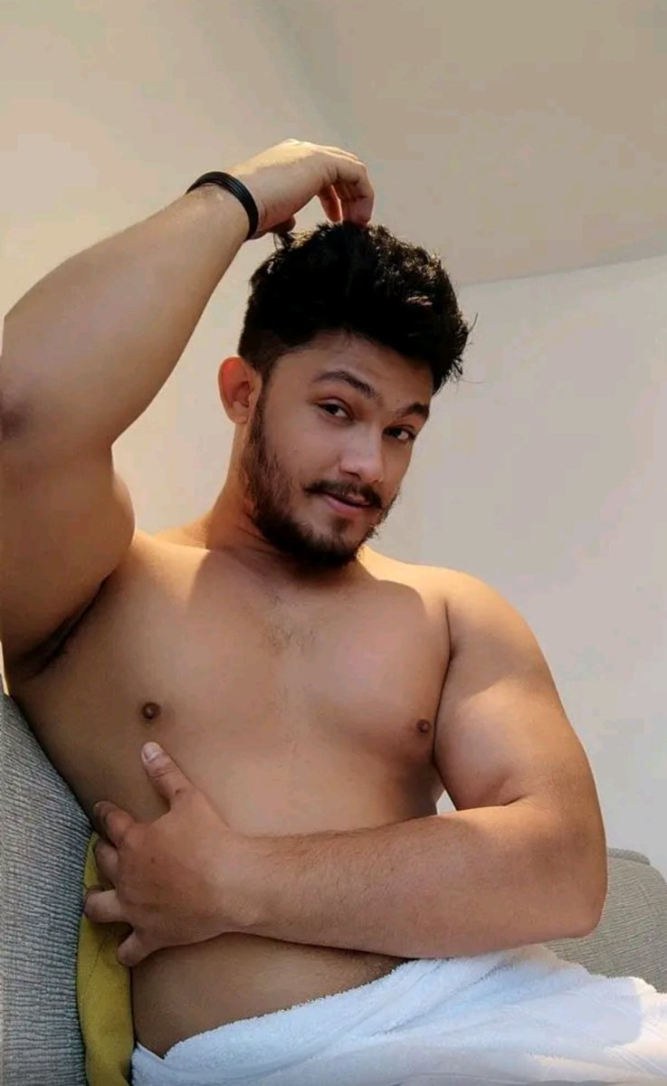 Rahul Debnath tweet media