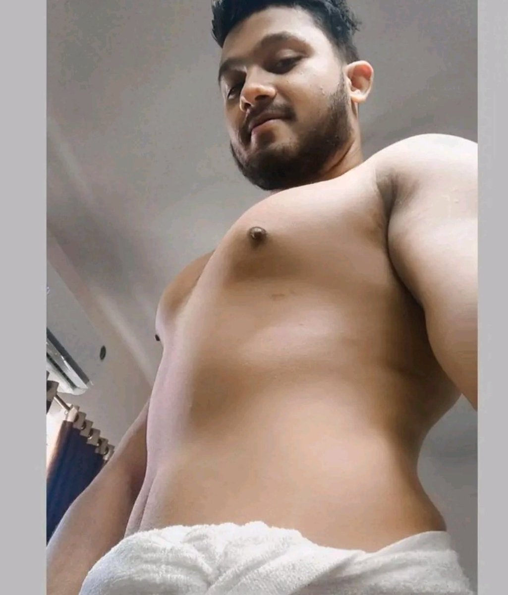 Rahul Debnath tweet media