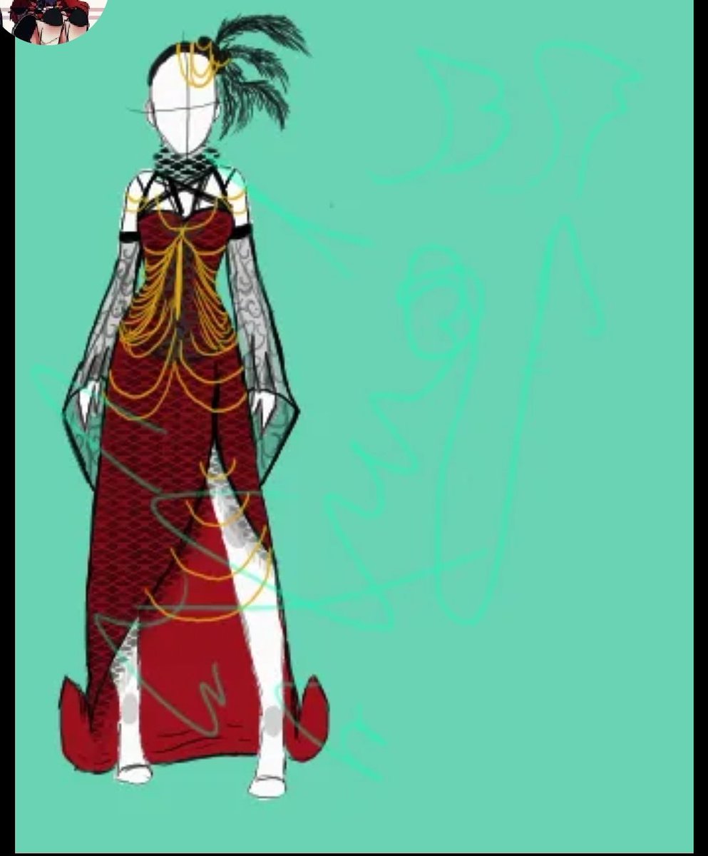SD_Xeno's tweet photo. Hey! My commissions are open and I really need help money wise. I don't wanna go into detail, but if you have questions you can DM me. Just.... No weird stuff please. 

Some examples below of my art. Prices are below too. 

#pleasehelp #commissionsopen #please https://t.co/qFc83FUtk3