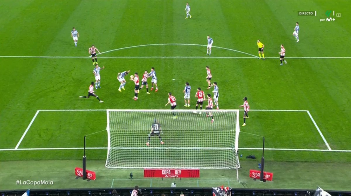 Pável Fernández tweet media