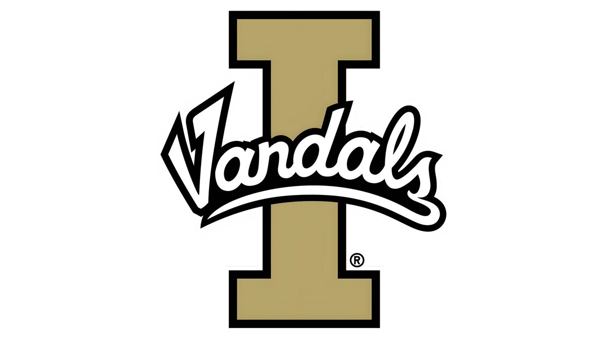 ALL GLORY TO GOD!!! Blessed to receive an offer to the University of Idaho!!

<a href="/COACHMALO_/">VJ Malo</a> <a href="/VandalFootball/">Idaho Football</a> <a href="/boscofootball/">Bosco Football</a> <a href="/SuaavaPoti/">suavey</a> <a href="/Coach_Iona/">Iona Uiagalelei</a> <a href="/DUiagalelei/">Big Dave Uiagalelei</a> <a href="/V2_ez/">VSitanilei</a> <a href="/Manny_303/">🦬 Manny 🦬</a>