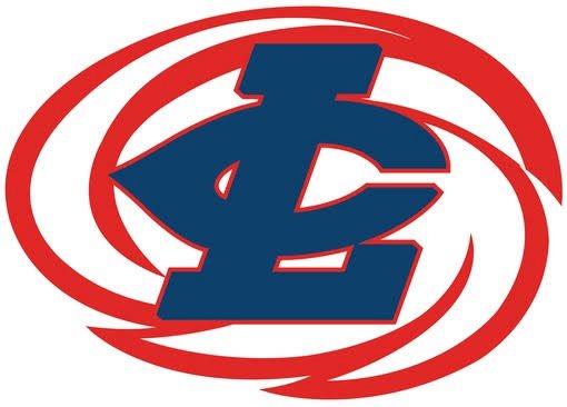 Amir Jackson tweet media