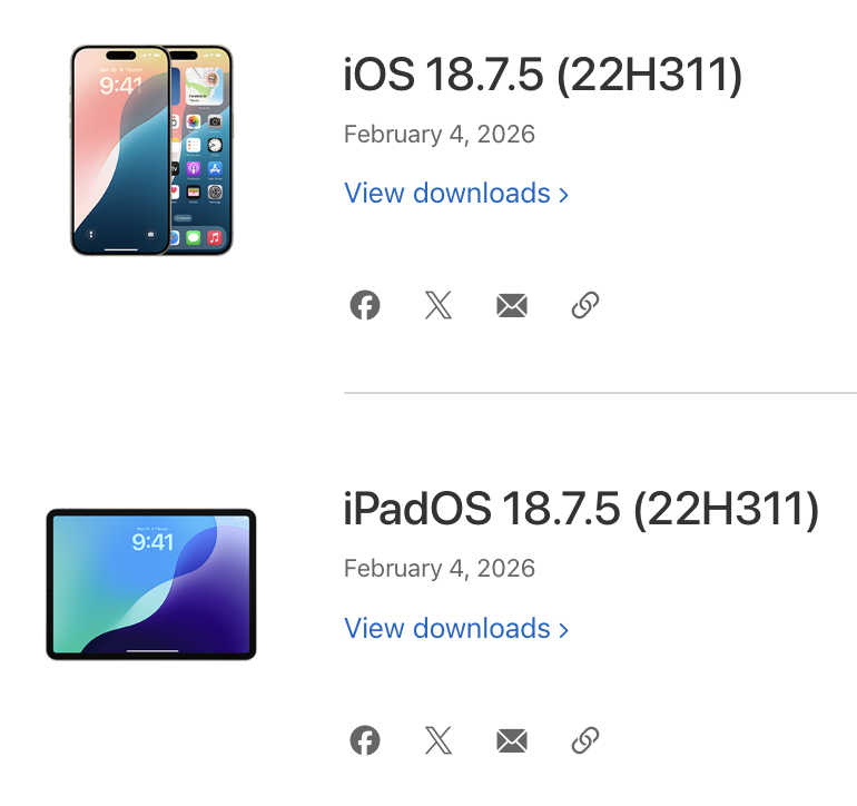 Aaron Zollo tweet media