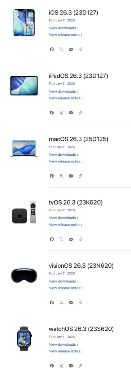 Aaron Zollo tweet media