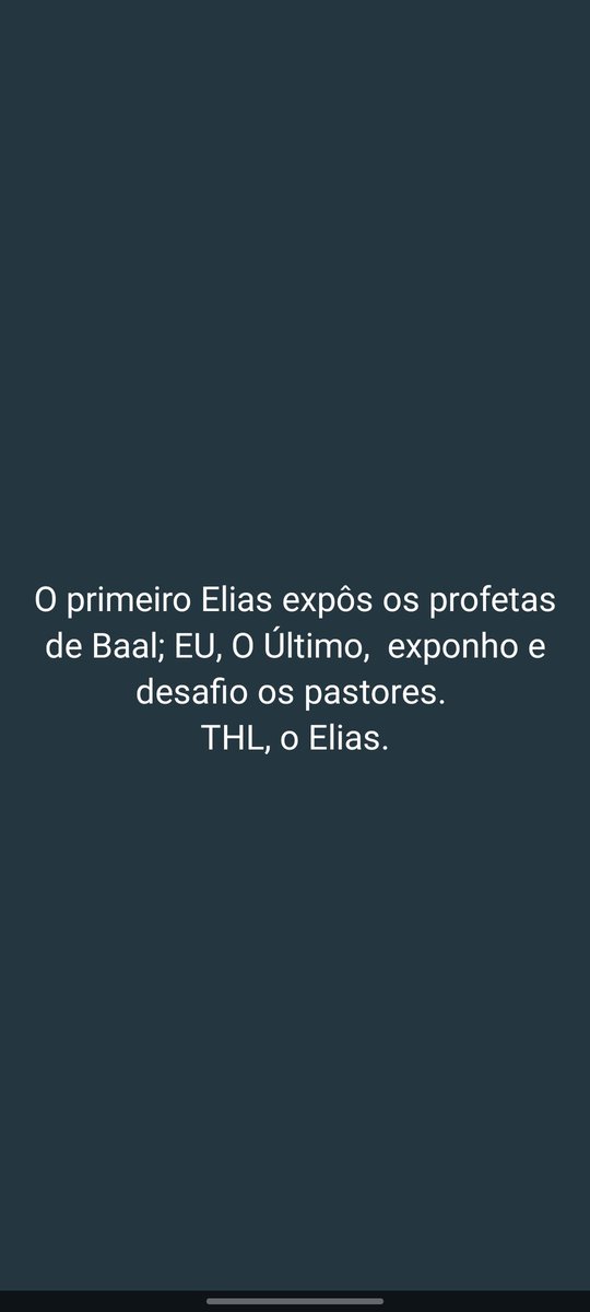 Juan09966's tweet photo. https://t.co/IO73nP7KPV