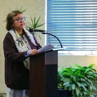 Workforce Dev. Bd. of Contra Costa County tweet media