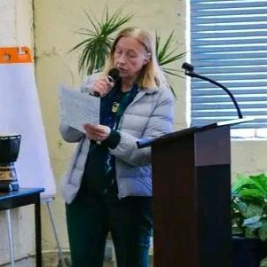 Workforce Dev. Bd. of Contra Costa County tweet media