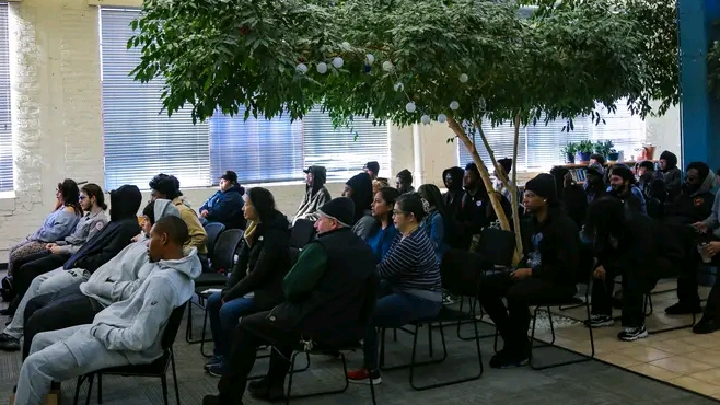 Workforce Dev. Bd. of Contra Costa County tweet media