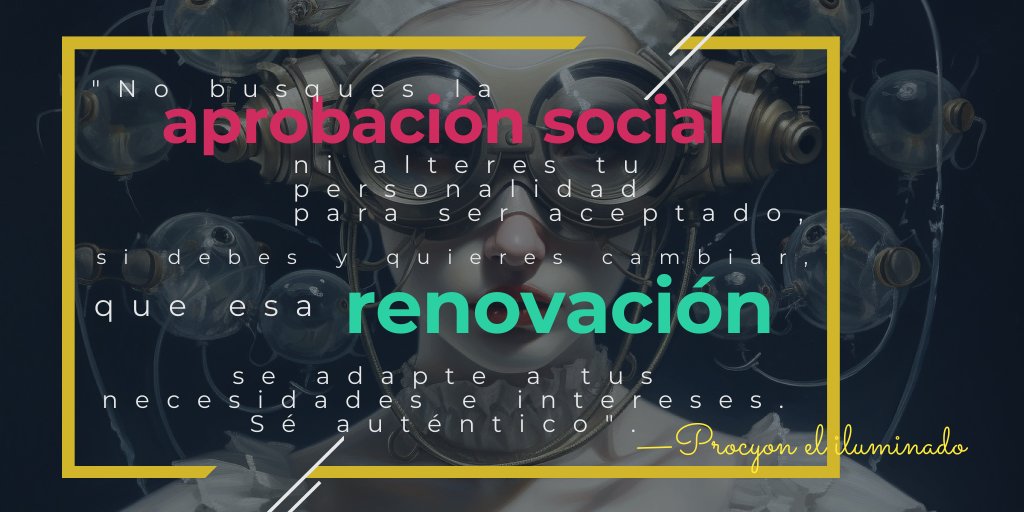 Sergio Martínez 🖊️ tweet media