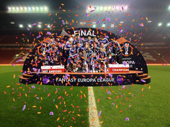 𝗖'𝗘𝗦𝗧 𝗙𝗔𝗜𝗧𝗧𝗧 ! 𝗣𝗔𝗡𝗗𝗘𝗥𝗟𝗘𝗖𝗛𝗧 𝗥𝗘𝗠𝗣𝗢𝗥𝗧𝗘 𝗟𝗘 𝗣𝗥𝗘𝗠𝗜𝗘𝗥 𝗧𝗥𝗢𝗣𝗛𝗘𝗘 𝗗𝗘 𝗦𝗢𝗡 𝗛𝗜𝗦𝗧𝗢𝗜𝗥𝗘 𝗔𝗨 𝗗𝗘𝗧𝗥𝗜𝗠𝗘𝗡𝗧 𝗗𝗘 𝗣𝗔𝗝𝗔𝗫 : 𝗟𝗔 𝗙𝗔𝗡𝗧𝗔𝗦𝗬 𝗘𝗨𝗥𝗢𝗣𝗔 𝗟𝗘𝗔𝗚𝗨𝗘 ! 🇧🇪🤩🏆

Panderlecht aura totalement mérité sa victoire ! Ils