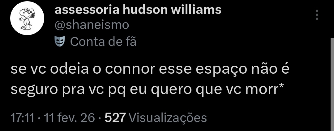 jurídico familia pike tweet media
