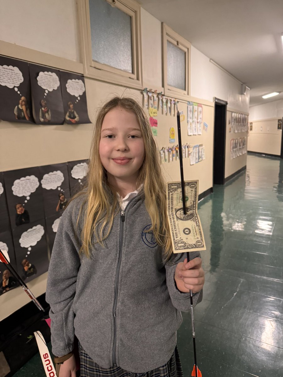 Mrs. D'Angelo tweet media