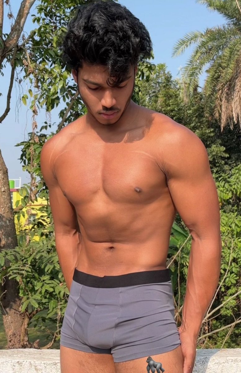 Rahul Debnath tweet media