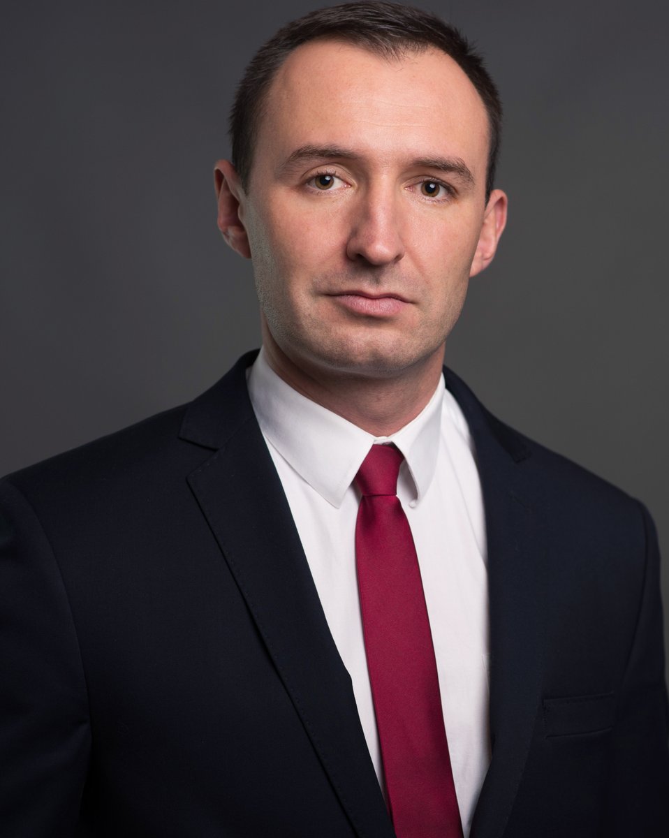 Przez ostatnie 10 lat mieliśmy praktycznie same łagodne sezony grzewcze. Ze średnimi temperaturami oscylującymi w granicach zera stopni. Bazując na tym, politycy, zieloni aktywiści i przyklaskujące im media głównego nurtu wmówili nam, że to już nowa normalność. W wyniku zakazów,