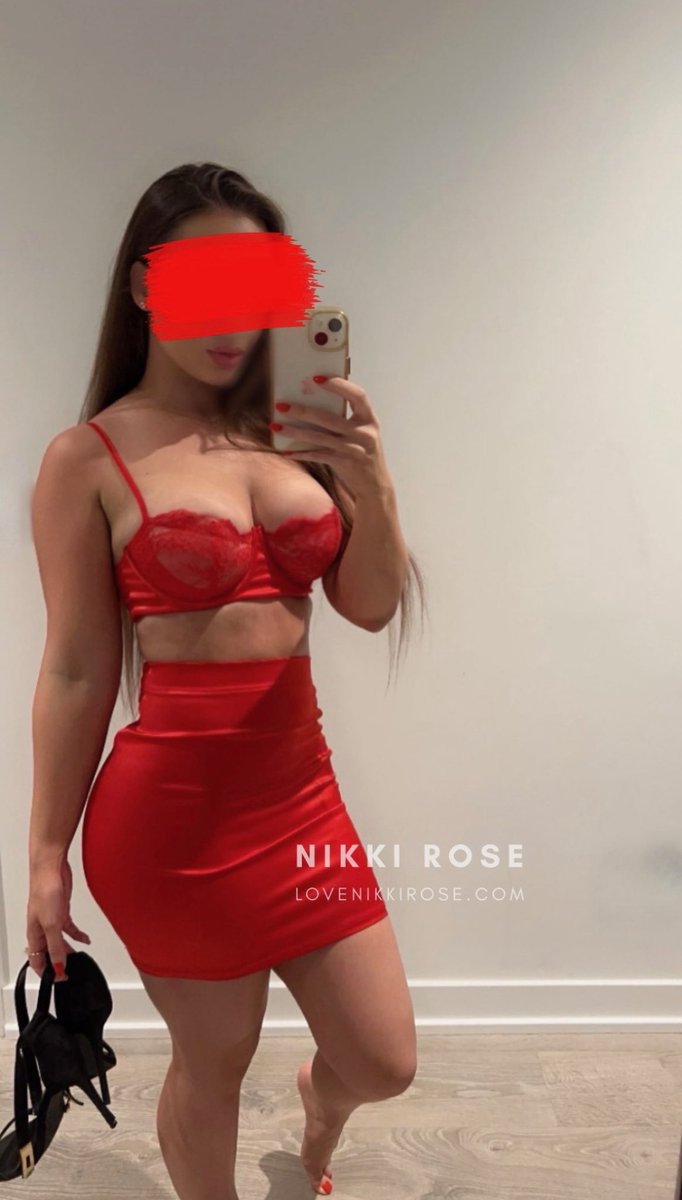 Caliente 🌶️ 

❤️RT