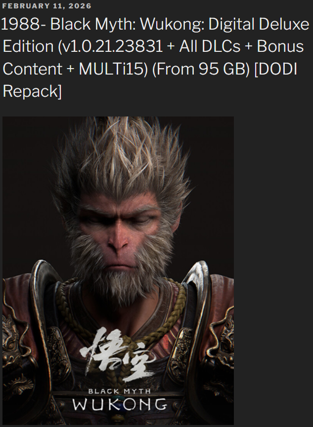 TrulyNotHuman's tweet image. هذا شنو؟