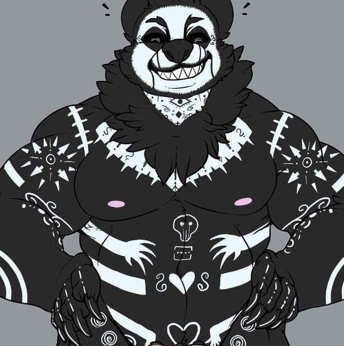 ๐ฅ๐๐๐๐ช tweet media