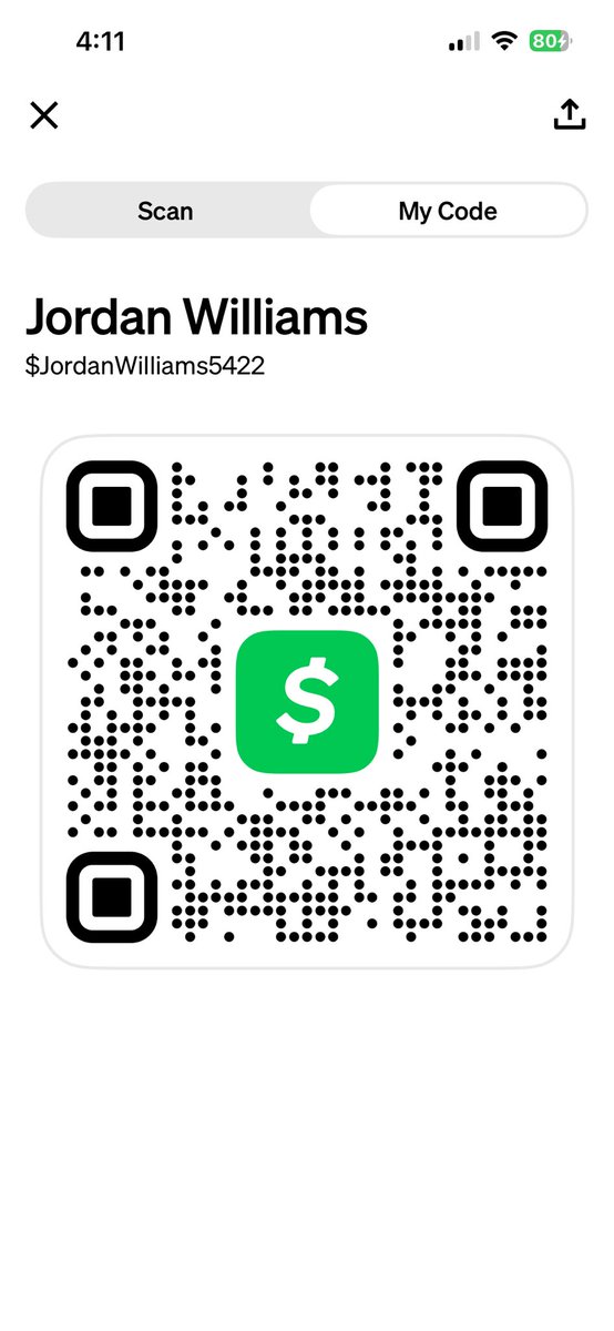 Jordan Williams tweet media