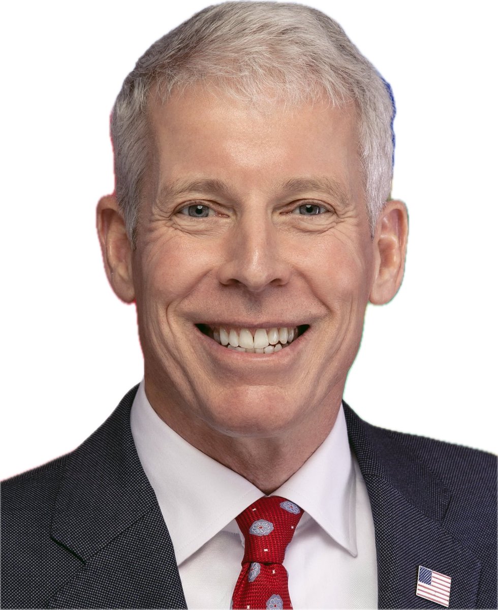 zuricht94's tweet image. Tanta habladera de  güevonadas para que viniera un gringo a resolver.